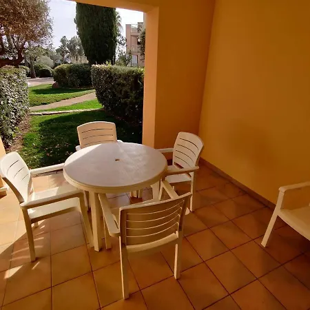 Apartment T2 Climatise Avec Piscine, Proche Plage, Port, Commerces Et Parking Prive - Fr-1-768-15 *